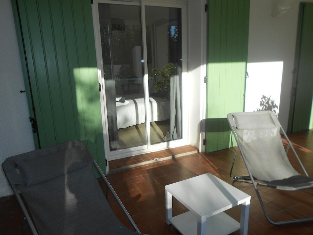 Appartement Aloa Carcassonne Esterno foto