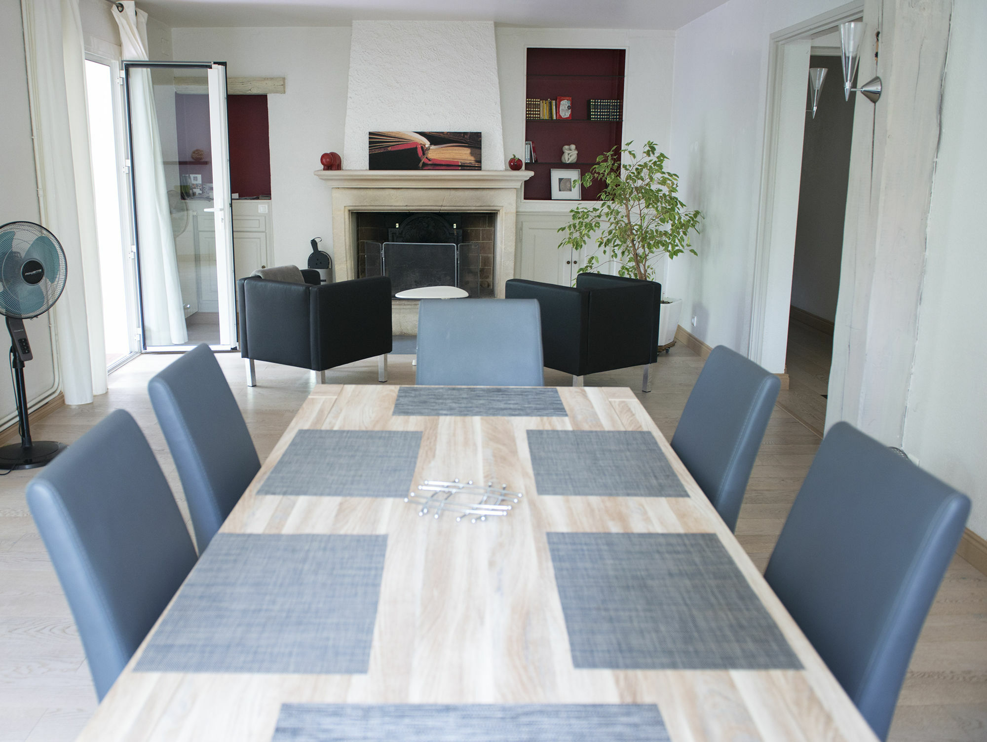 Appartement Aloa Carcassonne Esterno foto